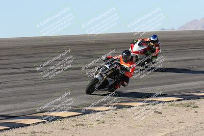 media/Nov-30-2025-TrackXperience (Sun) [[c0061d280f]]/2-Level 2/Session 2 (Bowl)/